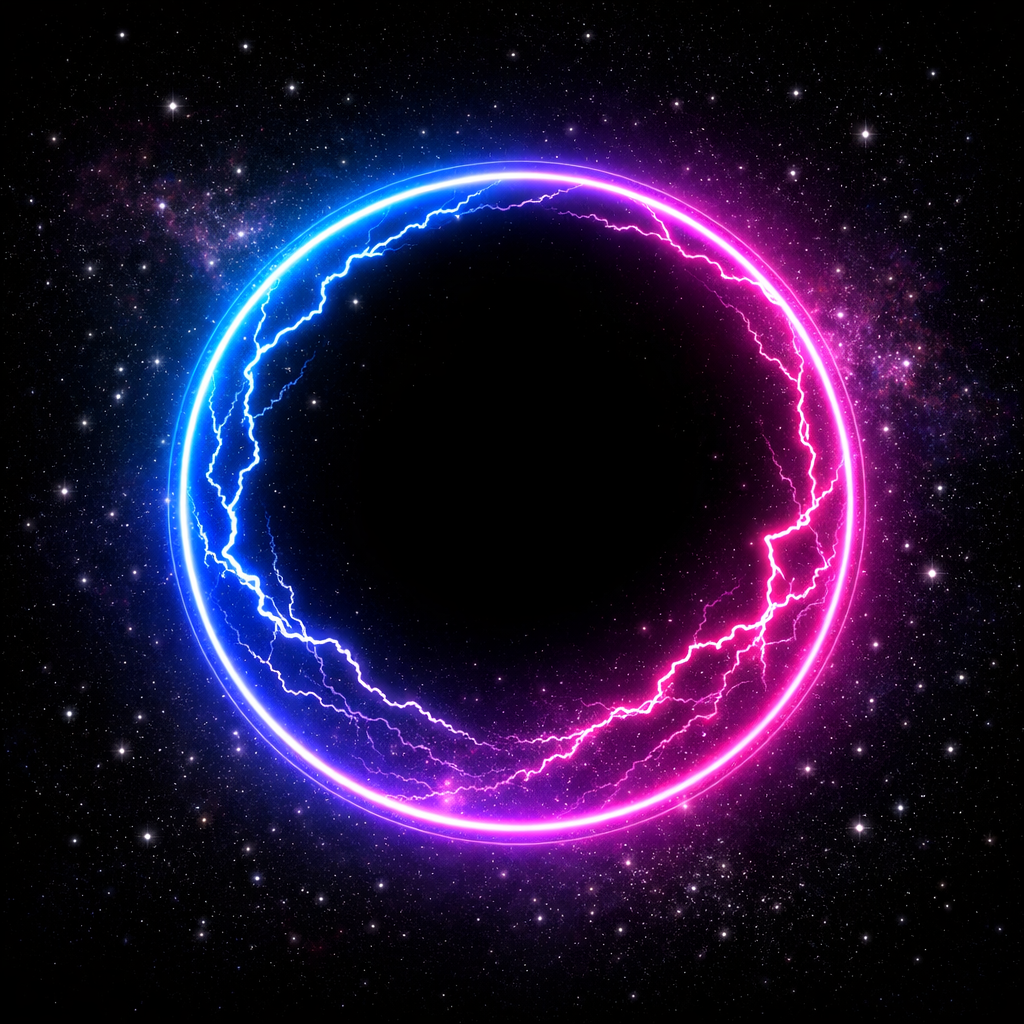 Bright Storm Consulting logo
